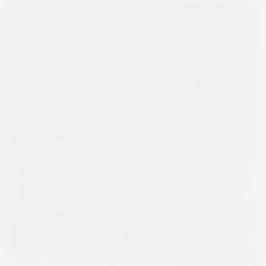 Koufax White Bar Table - MyWaynesHome #