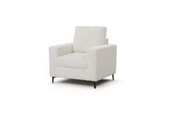 Glory Furniture - Houston - Chair
