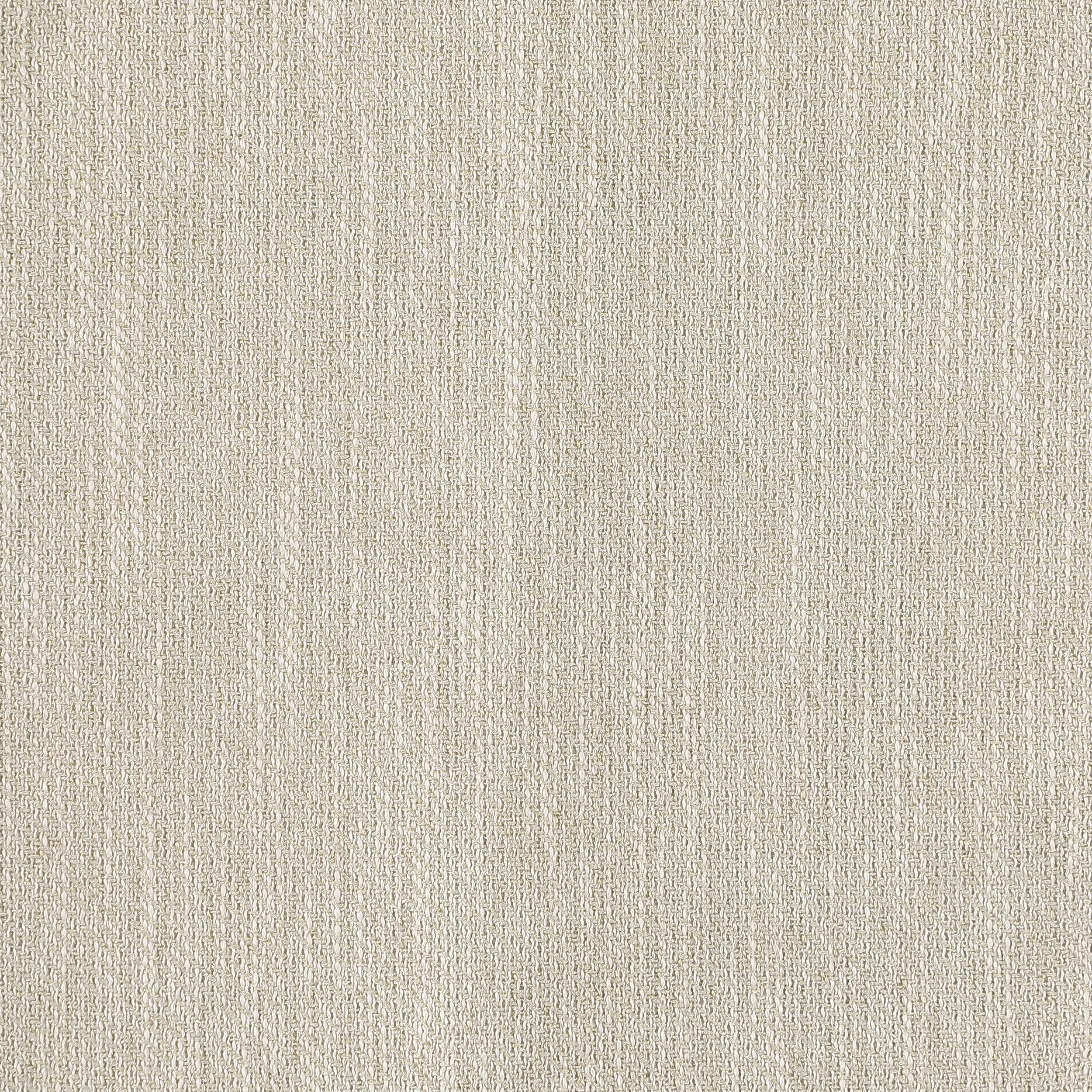 Tina Fabric Upholstered Counter Chair Beige (set Of 2) - MyWaynesHome #