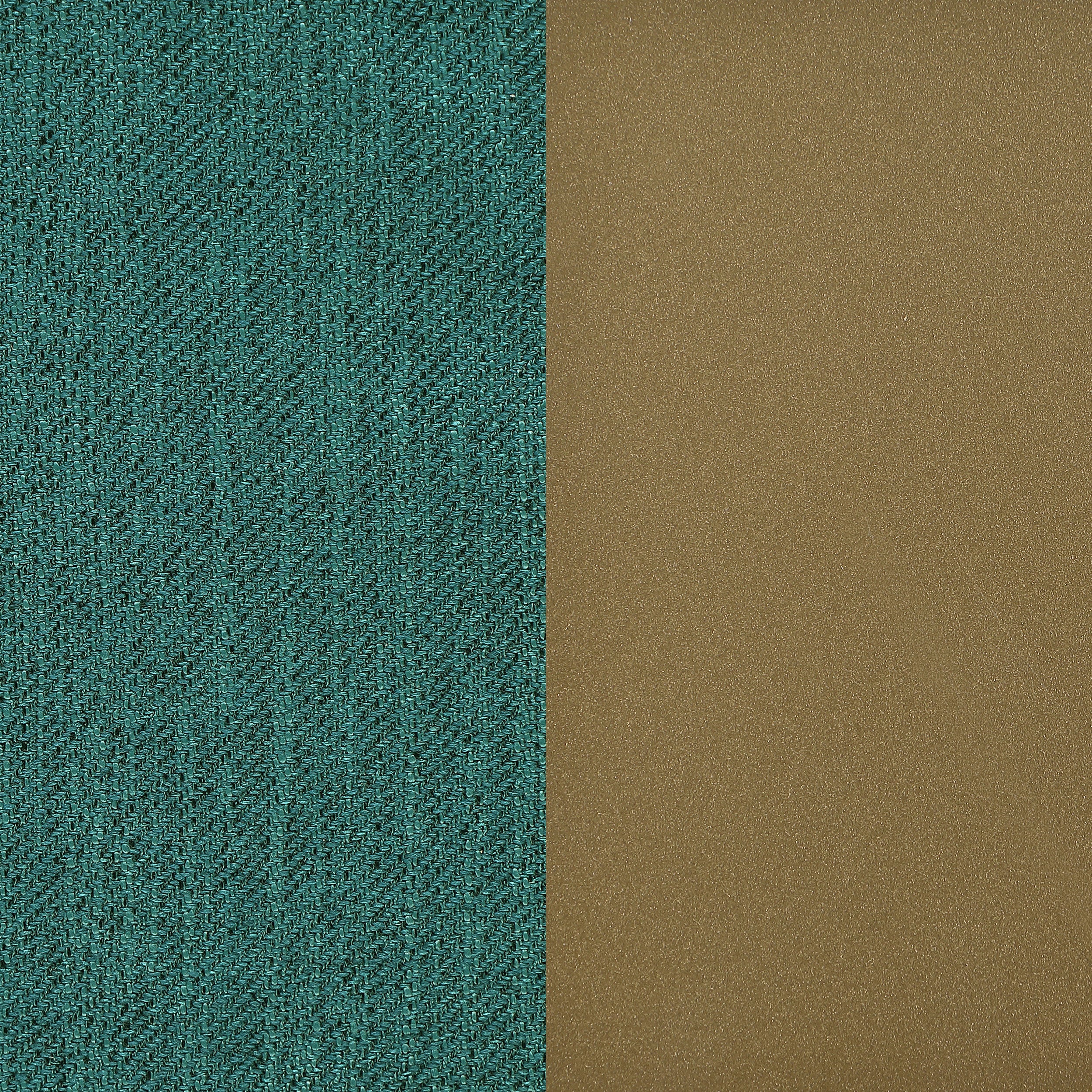 Tina Fabric Upholstered Counter Chair Green (set Of 2) - MyWaynesHome #