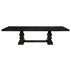 Phelps Grey 5 Pc Dining Set - MyWaynesHome #