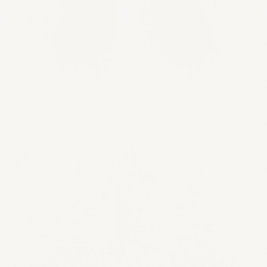 Bishop White Side Chair - MyWaynesHome #