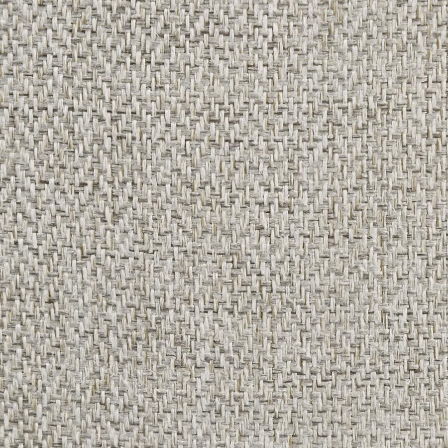 Malia Beige 7 Pc Dining Set - MyWaynesHome #