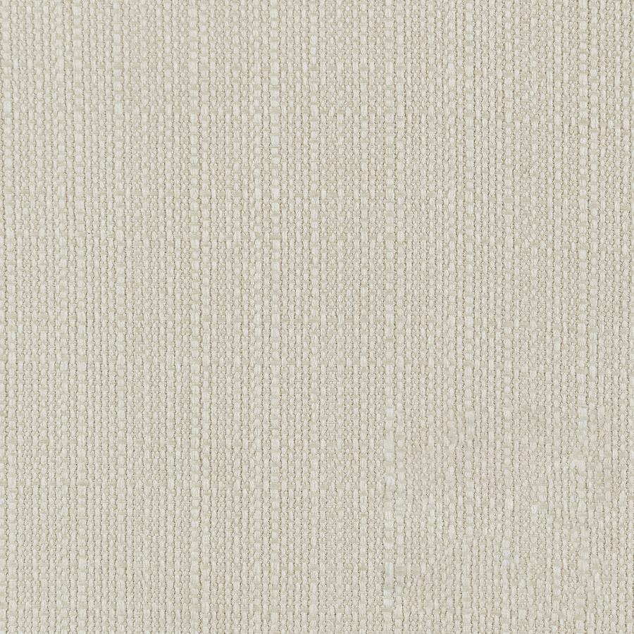 Douglas Beige Side Chair - MyWaynesHome #