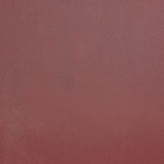 Heibero II - Sofa With 2 Pillows