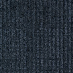 Danum - 2 Seat Reclining Sofa