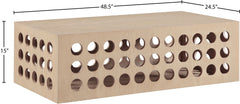 Kinsley - Coffee Table