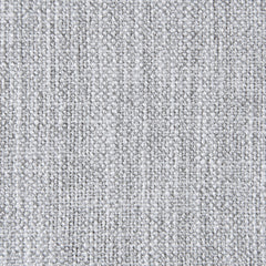 Myles - Linen Twin Trundle Bed