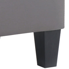 Glory Furniture - Newbury - Upholstered Ottoman