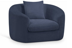 Penelope - Chair