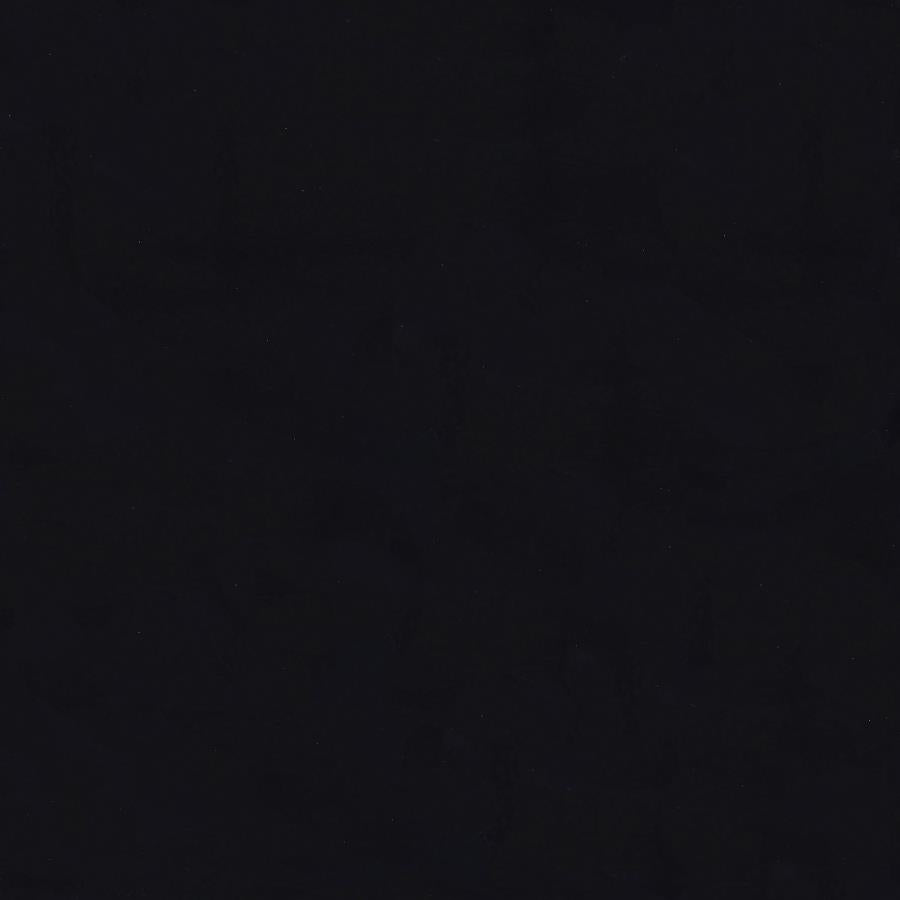 Zinnia Black Home Bar - MyWaynesHome #