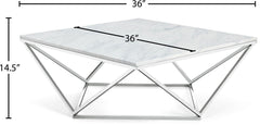 Skylar - Table
