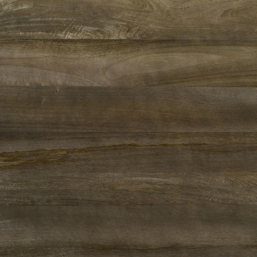 Tyler Brown Sideboard - MyWaynesHome #