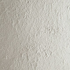 Flurinworth - Vase - 29" - Cream
