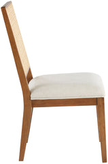 Butterfly - Dining Chair (Set of 2)