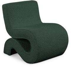 Desiree - Accent Chair
