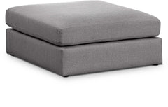 Beckham - Ottoman