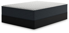 Hybrid 1200 - Mattress