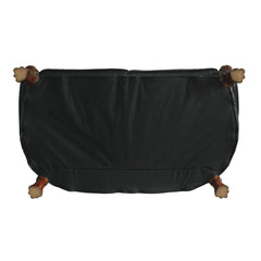 Dresden - Loveseat w/3 Pillows