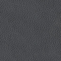 Next Move - Power Reclining Loveseat With Console / Adjustable Headrest