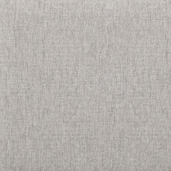 Elodie - Wood Dining Side Chair (Set of 2) - Gray And Black