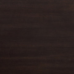 Emberlyn - 2-Drawer Nightstand - Brown