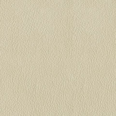 Pennacle Pier - Power Recliner With Adjustable Headrest