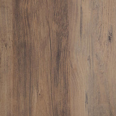 Ozella - Round Table With Hidden Storage Sandy