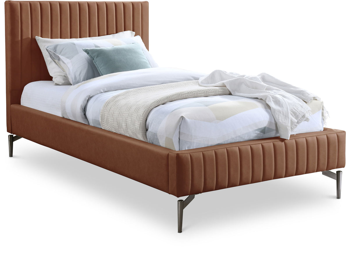 Gallo - Bed