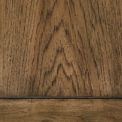 Cabalynn - Rectangular Dining Room Table