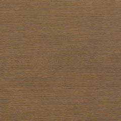 Adagio - Solid Wood And Oak Veneer Nightstand