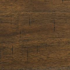 Moriville - Rectangular Dining Room Counter Extension Table - Grayish Brown