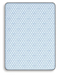 Destin Cove PT - Mattress