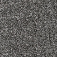Marleton - Oversized Accent Ottoman
