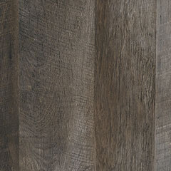 Wynnlow - Two Drawer Night Stand - Gray