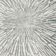 Verland - Washable Rug