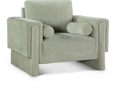Madeline - Chair