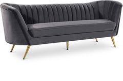 Margo - Sofa