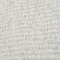 Seton Creek - Sofa With Cushion - Gray