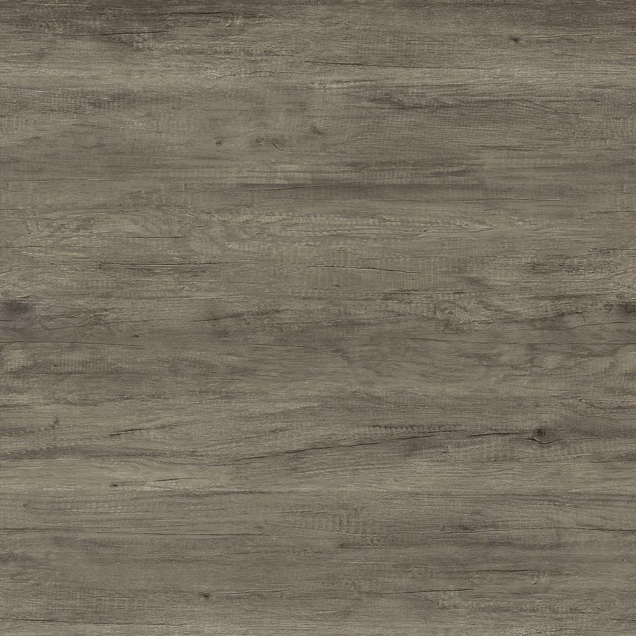 Bellemore Brown Home Bar - MyWaynesHome #