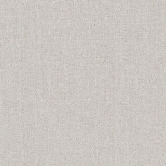 Leonard Beige Counter Stool - MyWaynesHome #