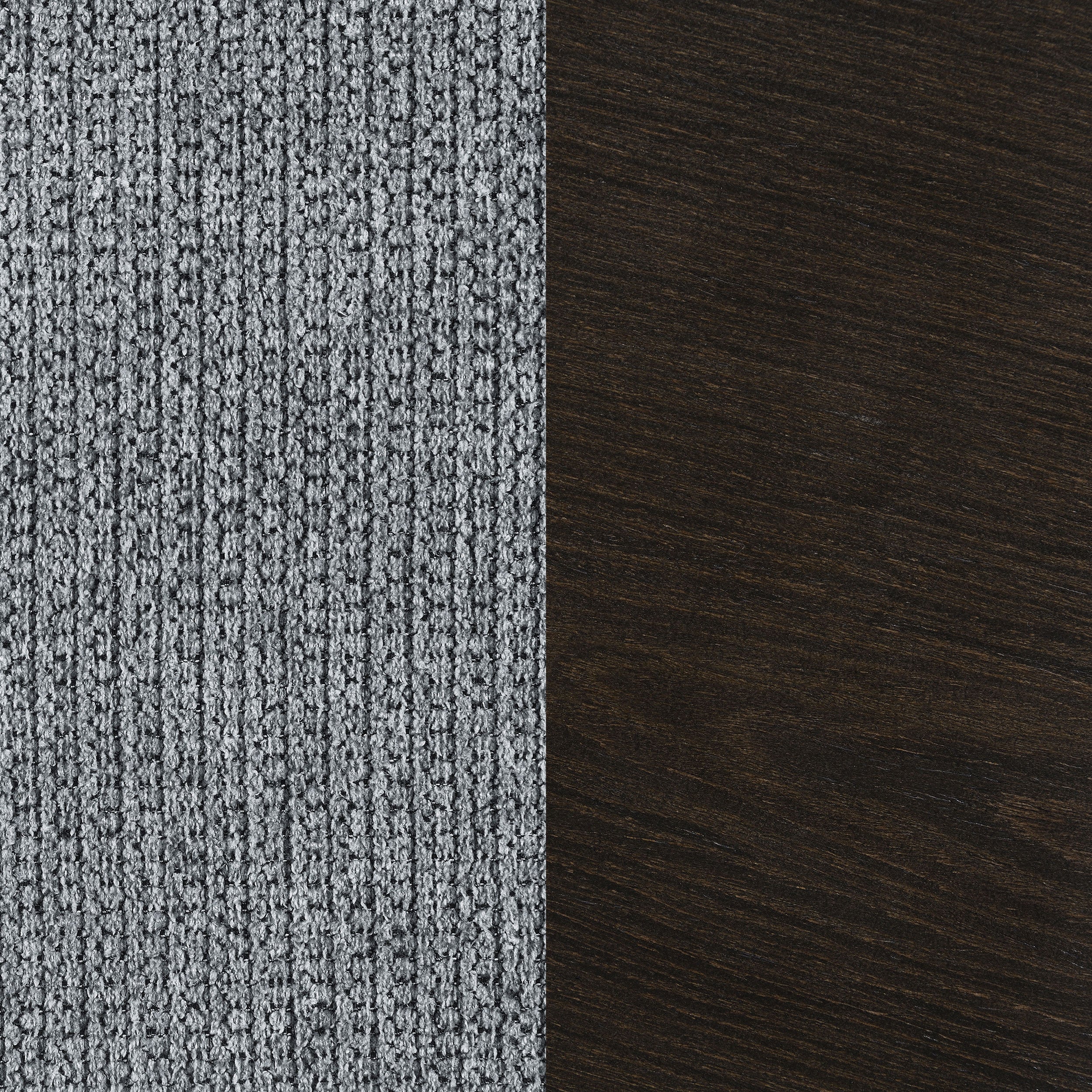 Elison Counter Height Bar Stool Grey (set Of 2) - MyWaynesHome #