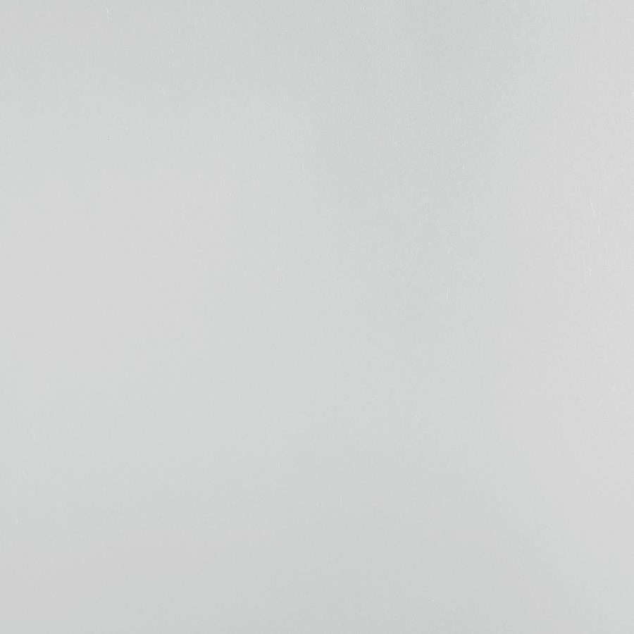Kenzo Silver Bar Table - MyWaynesHome #