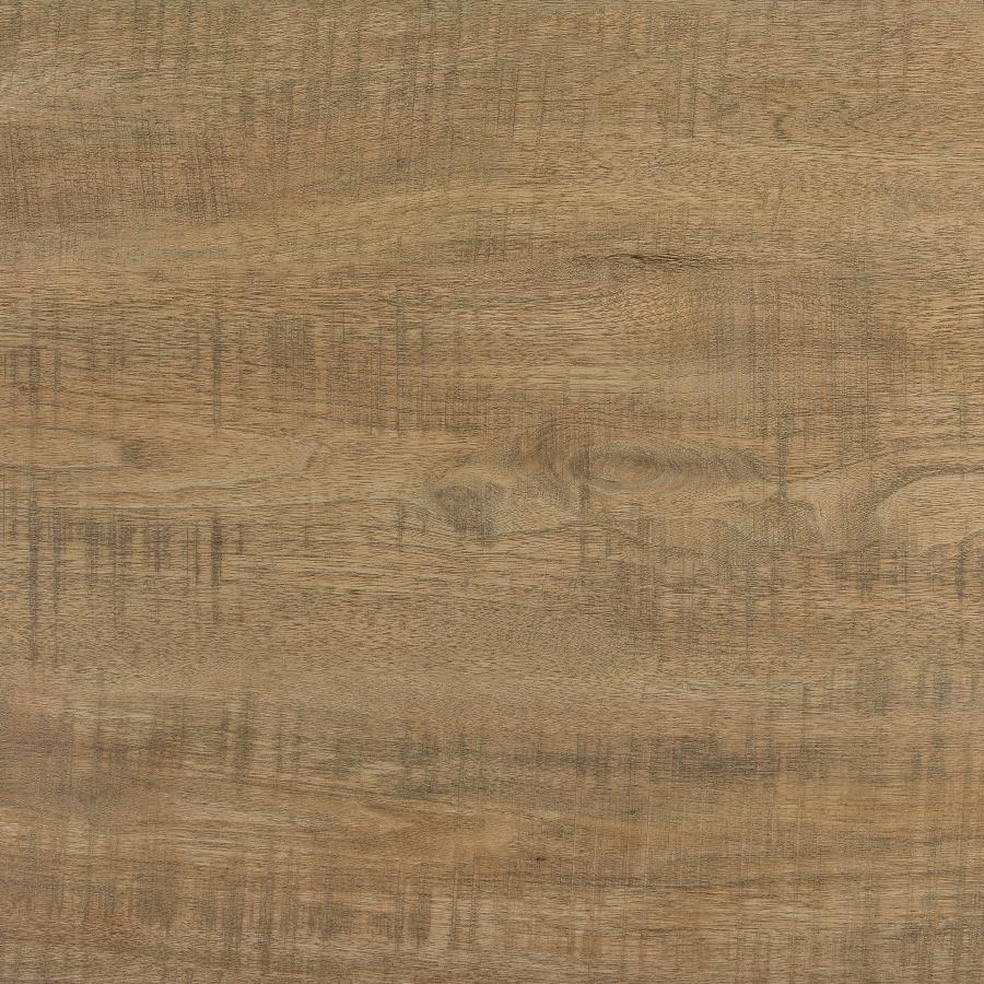 Brown Sideboard - MyWaynesHome #
