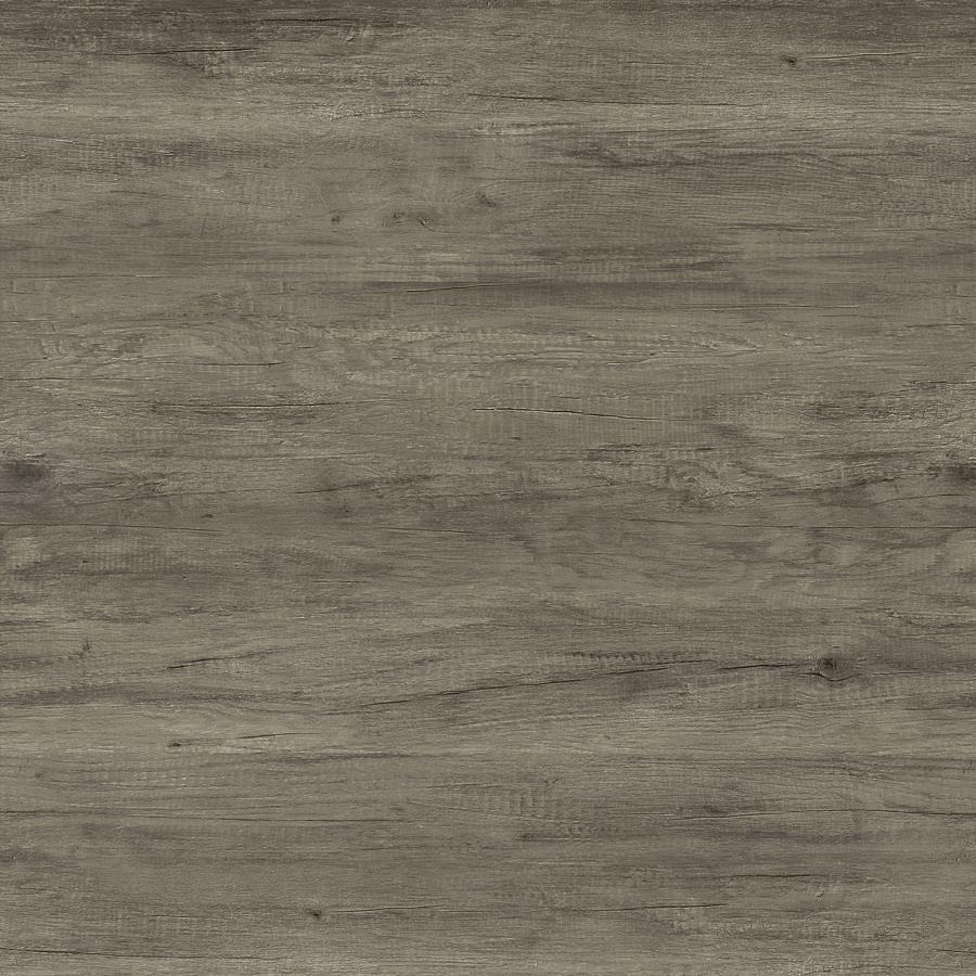 Claremont Grey Bar Cabinet - MyWaynesHome #