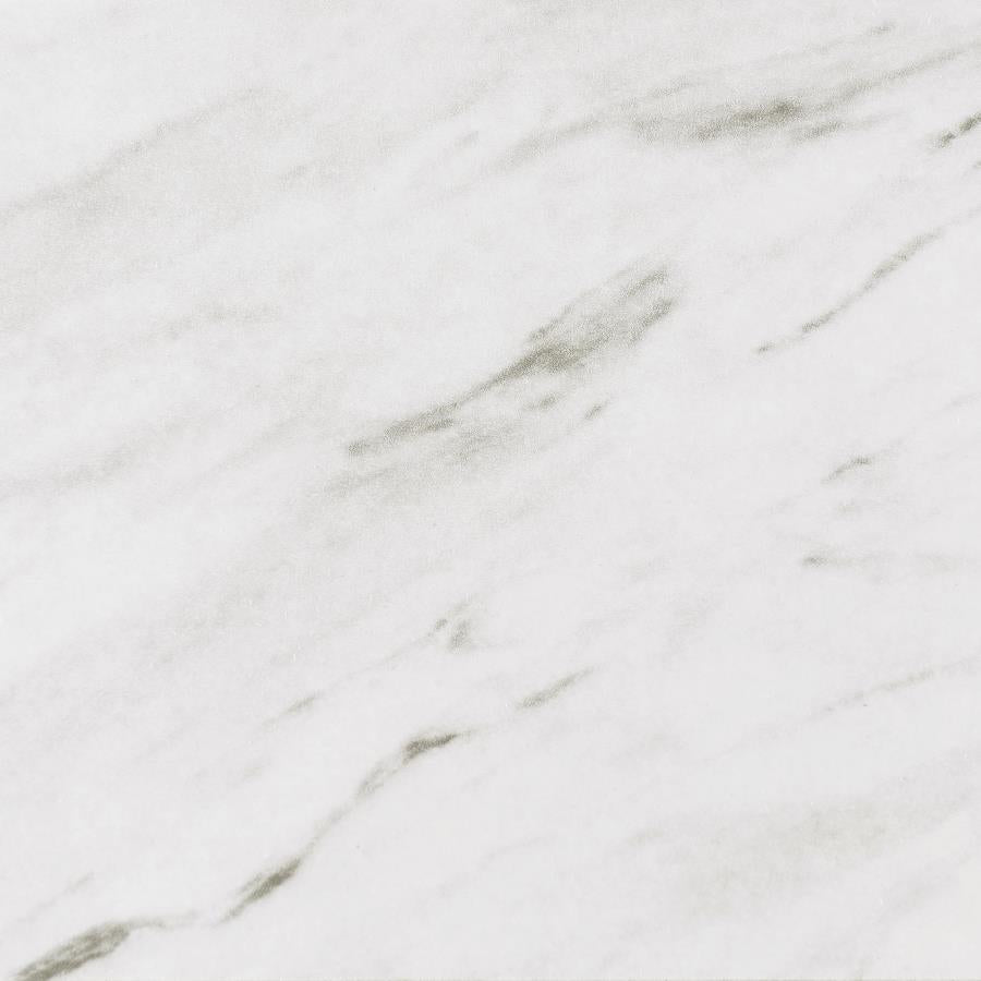 Bexter White Bar Table - MyWaynesHome #