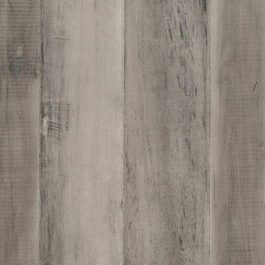 Cheyenne Grey Bar Cabinet - MyWaynesHome #