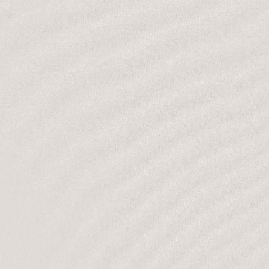 Nadia Beige Bar Stool - MyWaynesHome #