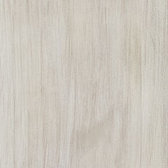 Carynhurst - Home Office Large Leg Desk - Whitewash