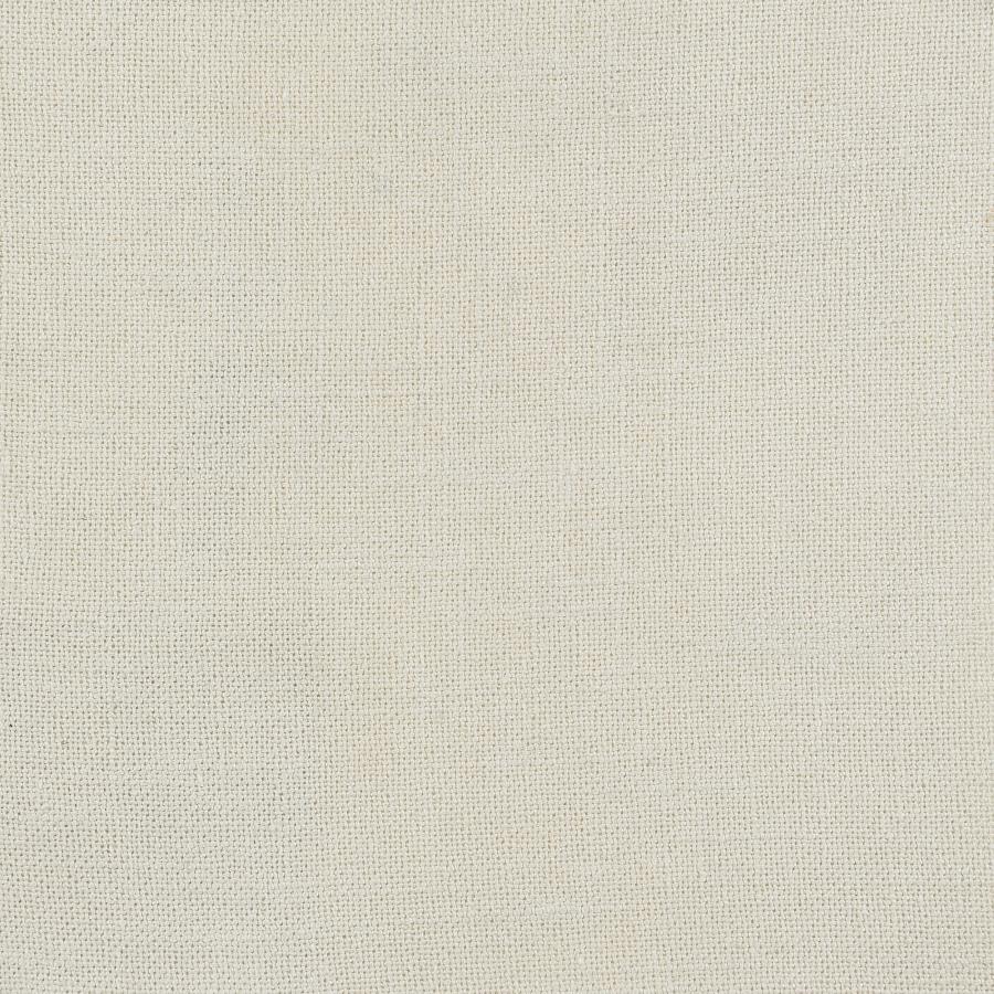 Salem Beige Side Chair - MyWaynesHome #